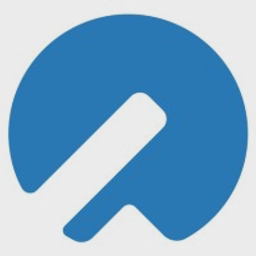 Levervc logo