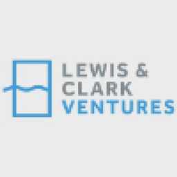 Lewisandclark Ventures logo