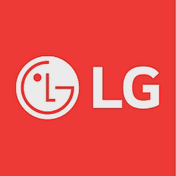 Lgnova logo
