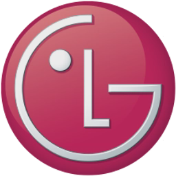 Lgtech Ventures logo