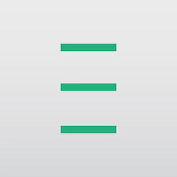 Lifearc Ventures logo