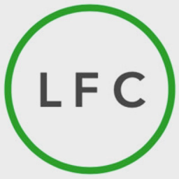 Lifeforce Capital logo