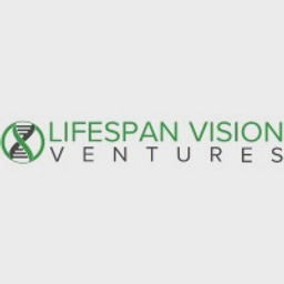 Lifespanvision Ventures logo