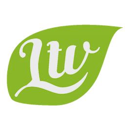 Lifetime Ventures logo