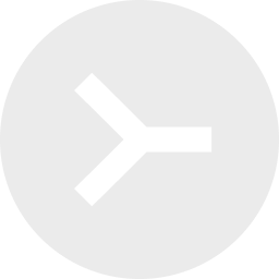 Lifex logo