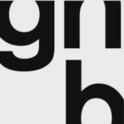 Lightbox logo