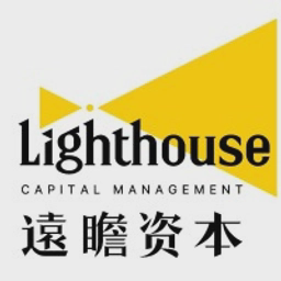 Lighthouse Capital logo