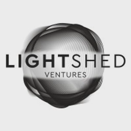 Lightshedvc logo
