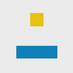 Lightship logo