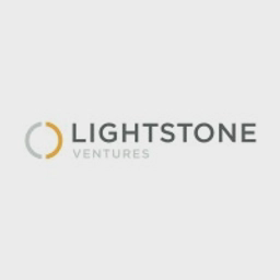 Lightstonevc logo