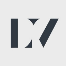 Lima Ventures logo