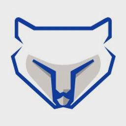Lince Capital logo