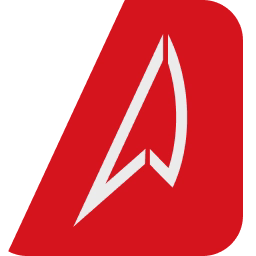 Linear Capital logo