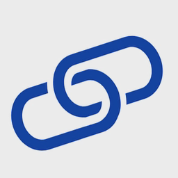 Link Capital logo