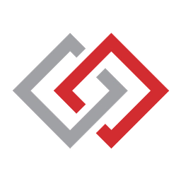 Link Ventures logo