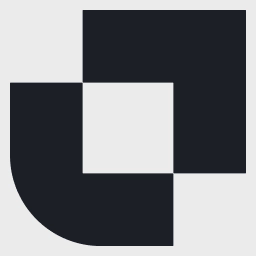 Linse Capital logo