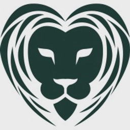 Lionheart logo