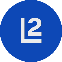 Liquid 2 Ventures logo