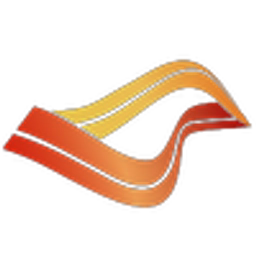 Livelong logo