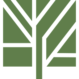 Liveoak logo