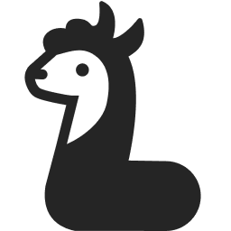 Llama Ventures logo