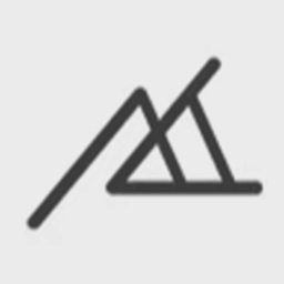 Lm logo