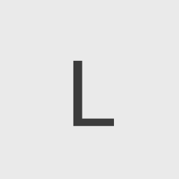 Lmnvc logo