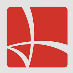 Lnest logo