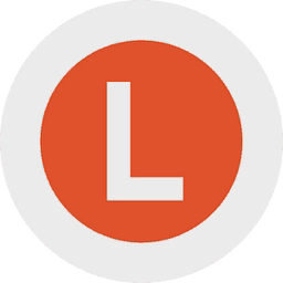 Lobby logo