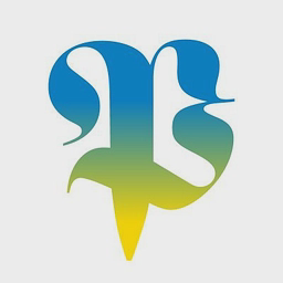 LocalGlobe logo