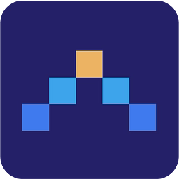 Locapes logo