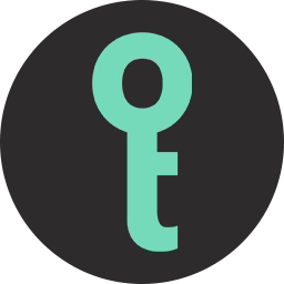 Lockstep logo