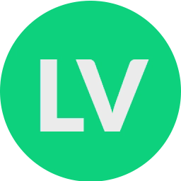 Locus logo