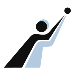 Lok Capital logo