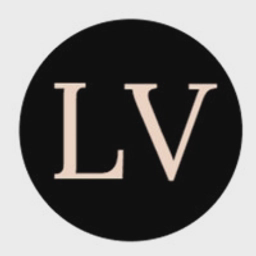 Longbrookvc logo