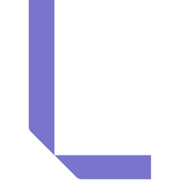 Longevc logo