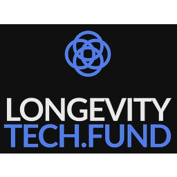 Longevitytech logo