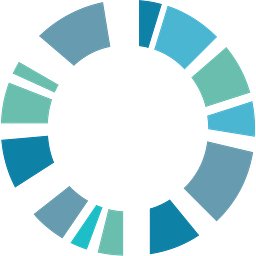 Longevity Venture Partners logo