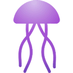 Longgame logo