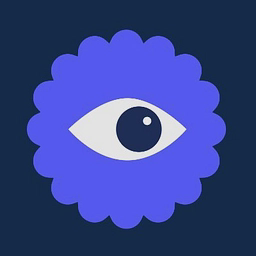 Long Journey Ventures logo