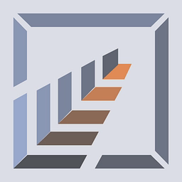 Longleafstudios logo