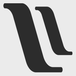 Longley Capital logo