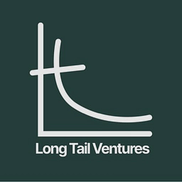 Longtailvc logo