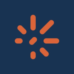 Longviewinnovation logo
