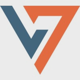 Longviewtech Ventures logo