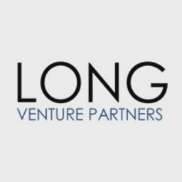 Longvp logo