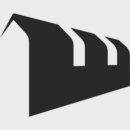 Longwall Ventures logo