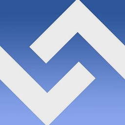 Lontra Ventures logo