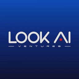 Lookai logo
