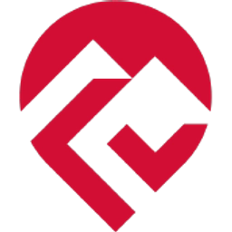 Lookout Ventures logo